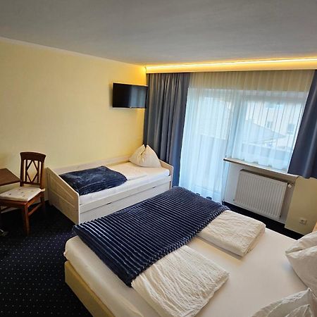 Panoramahotel Sankt Johann in Tirol Zewnętrze zdjęcie