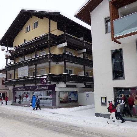 Panoramahotel Sankt Johann in Tirol Zewnętrze zdjęcie