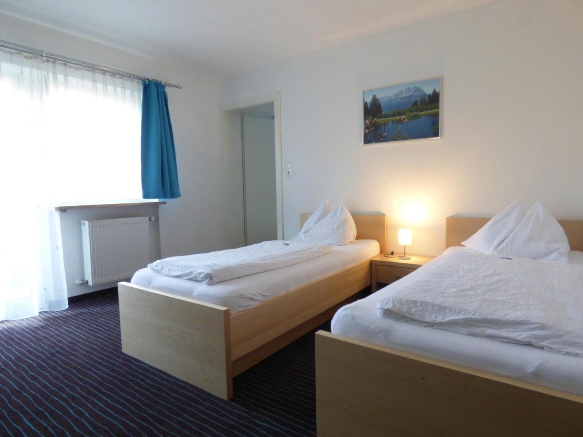 Panoramahotel Sankt Johann in Tirol Zewnętrze zdjęcie
