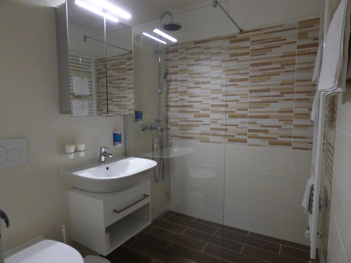 Panoramahotel Sankt Johann in Tirol Zewnętrze zdjęcie
