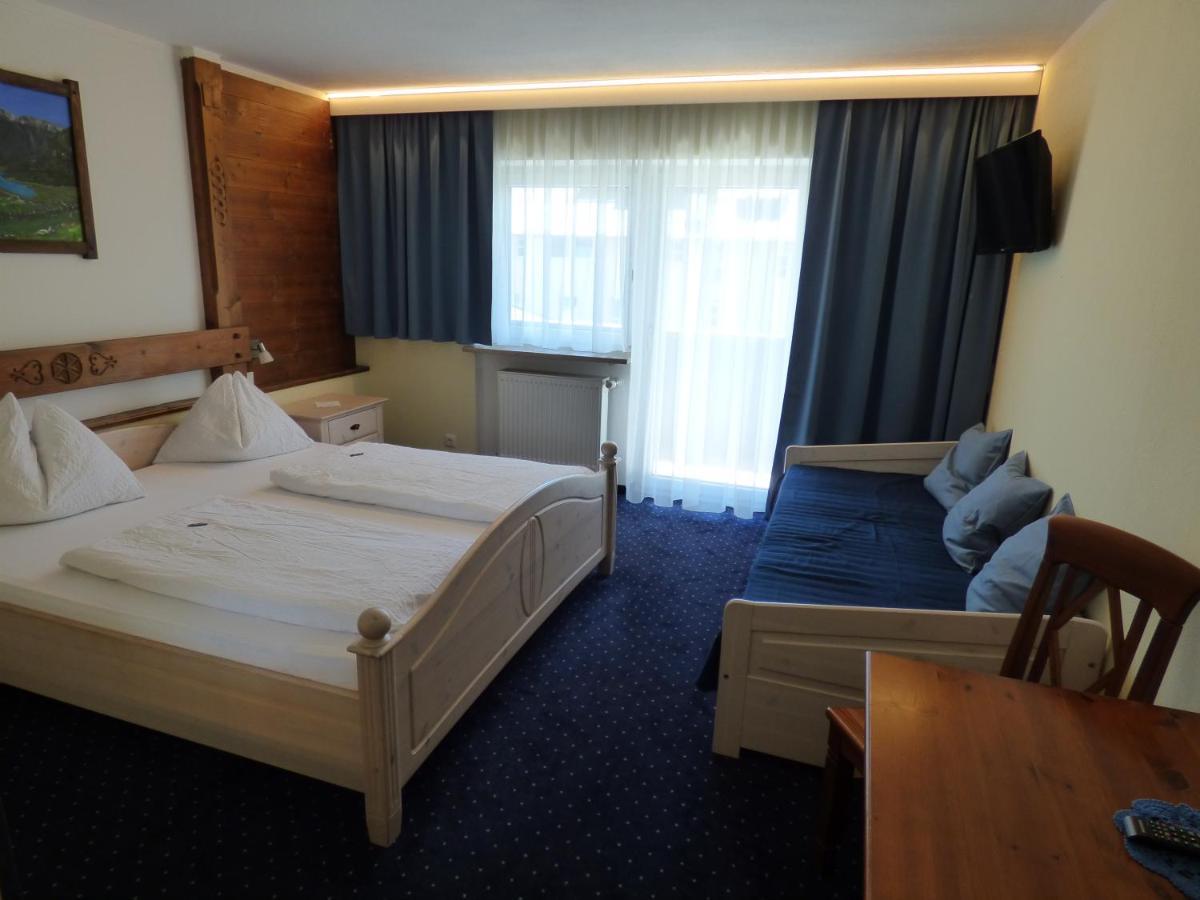 Panoramahotel Sankt Johann in Tirol Zewnętrze zdjęcie