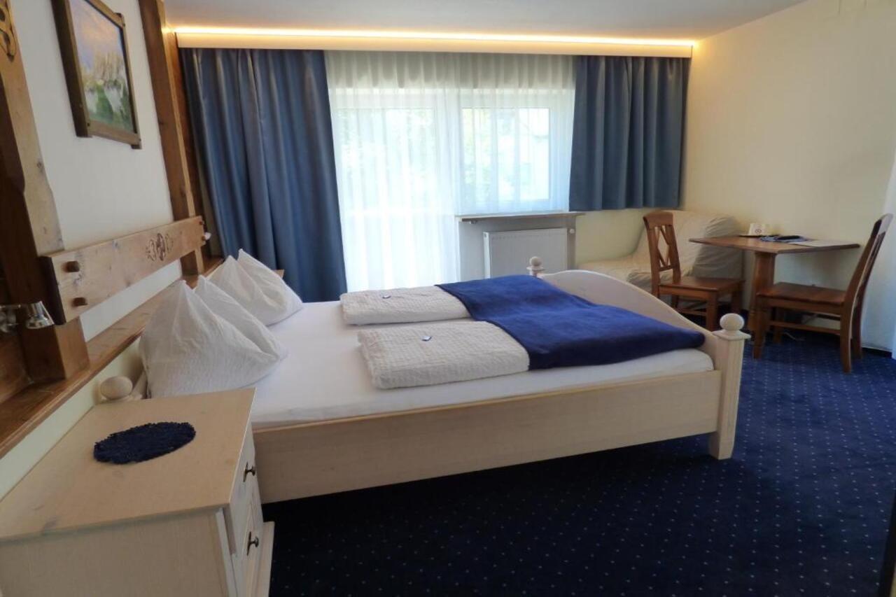 Panoramahotel Sankt Johann in Tirol Zewnętrze zdjęcie