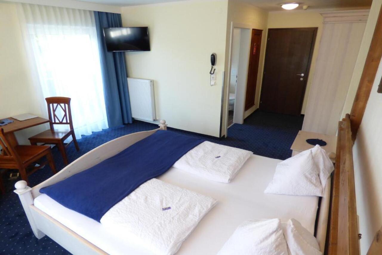 Panoramahotel Sankt Johann in Tirol Zewnętrze zdjęcie