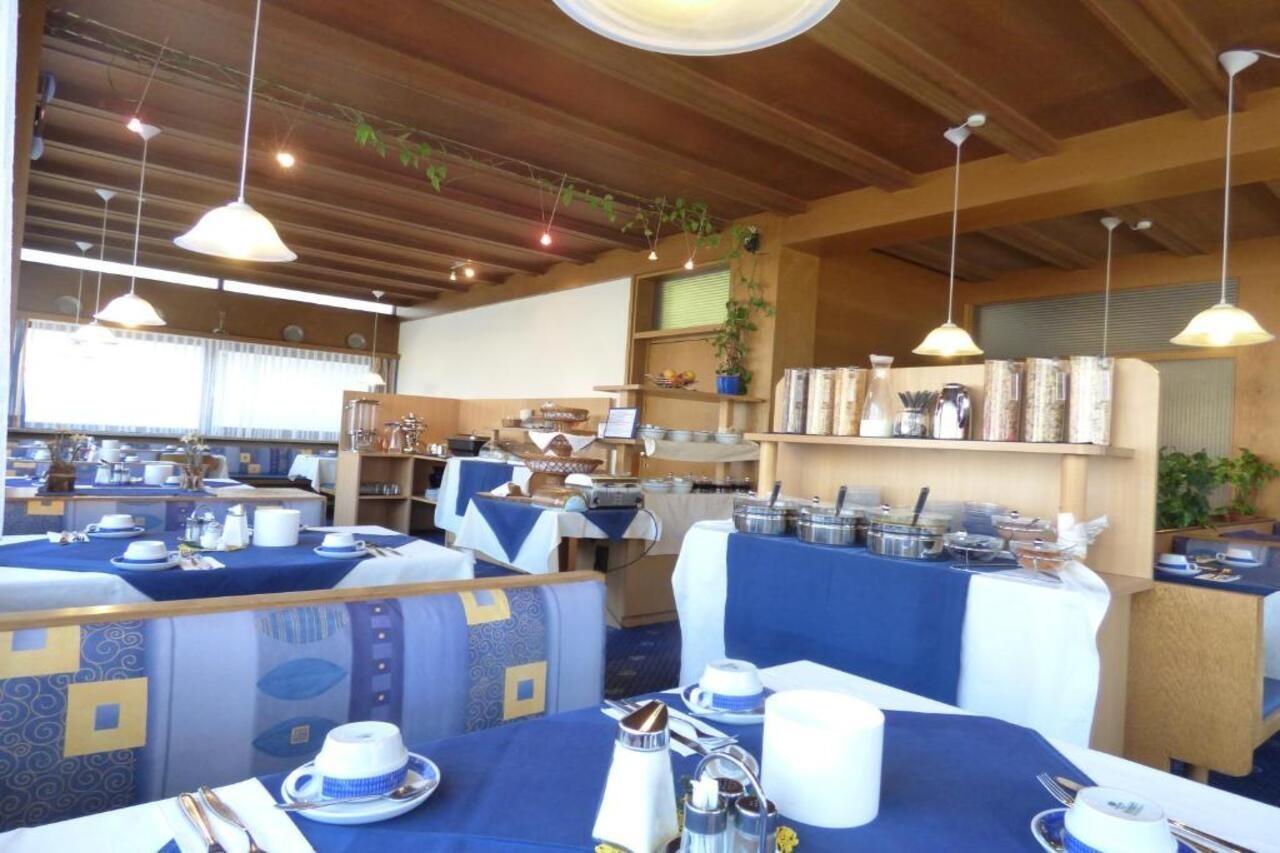 Panoramahotel Sankt Johann in Tirol Zewnętrze zdjęcie