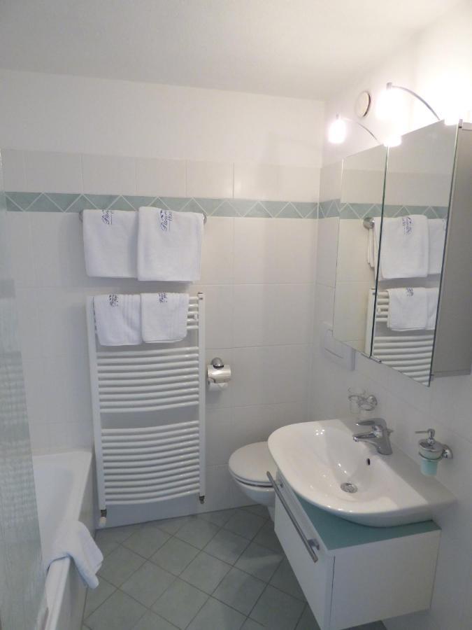 Panoramahotel Sankt Johann in Tirol Zewnętrze zdjęcie