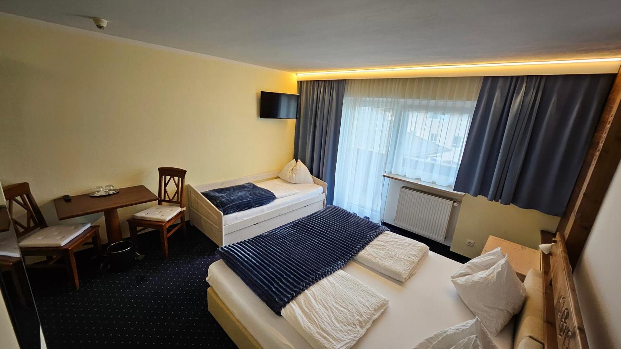 Panoramahotel Sankt Johann in Tirol Zewnętrze zdjęcie