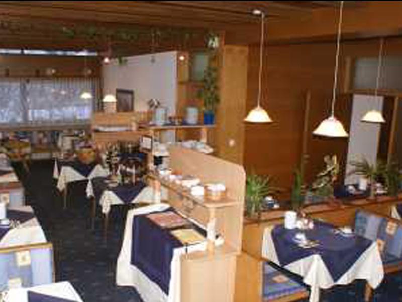 Panoramahotel Sankt Johann in Tirol Zewnętrze zdjęcie