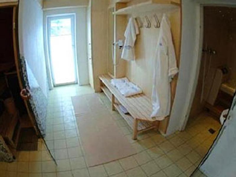 Panoramahotel Sankt Johann in Tirol Zewnętrze zdjęcie