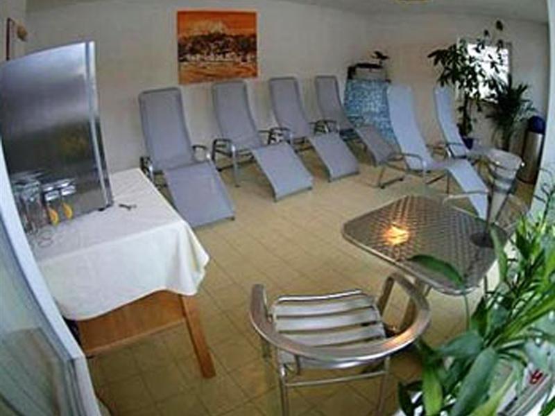 Panoramahotel Sankt Johann in Tirol Zewnętrze zdjęcie