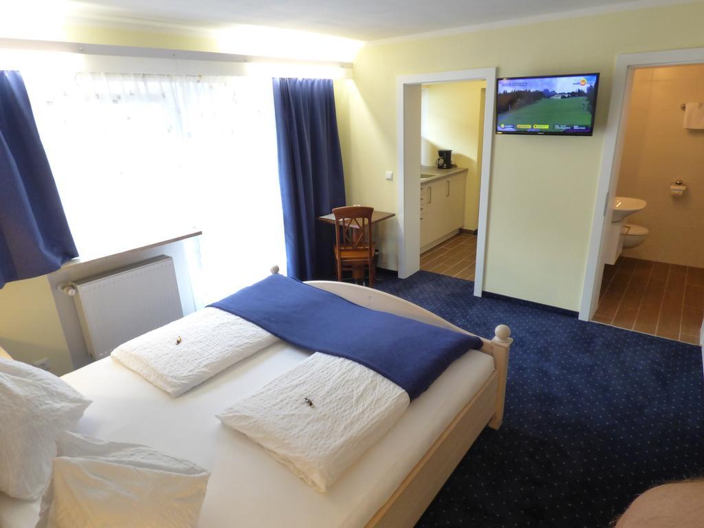 Panoramahotel Sankt Johann in Tirol Zewnętrze zdjęcie
