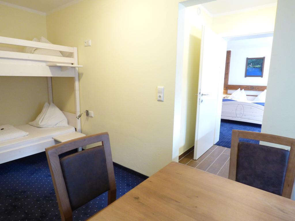 Panoramahotel Sankt Johann in Tirol Zewnętrze zdjęcie