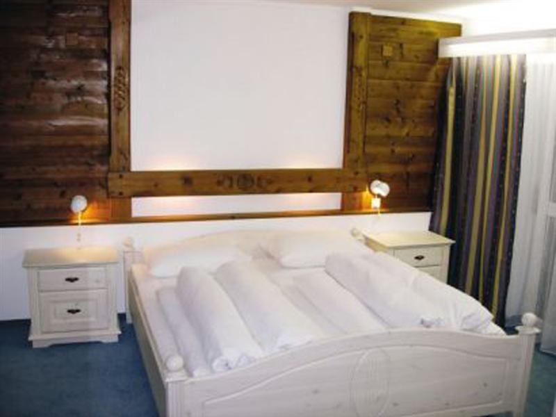 Panoramahotel Sankt Johann in Tirol Zewnętrze zdjęcie