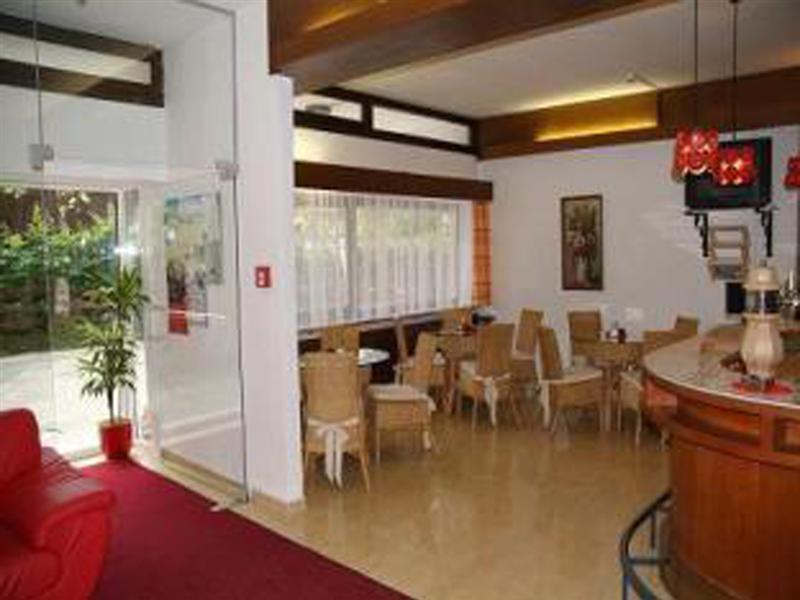 Panoramahotel Sankt Johann in Tirol Zewnętrze zdjęcie