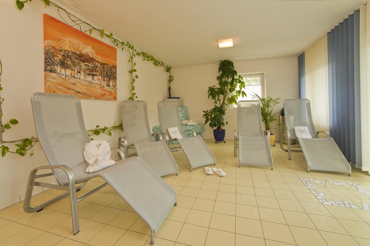Panoramahotel Sankt Johann in Tirol Zewnętrze zdjęcie